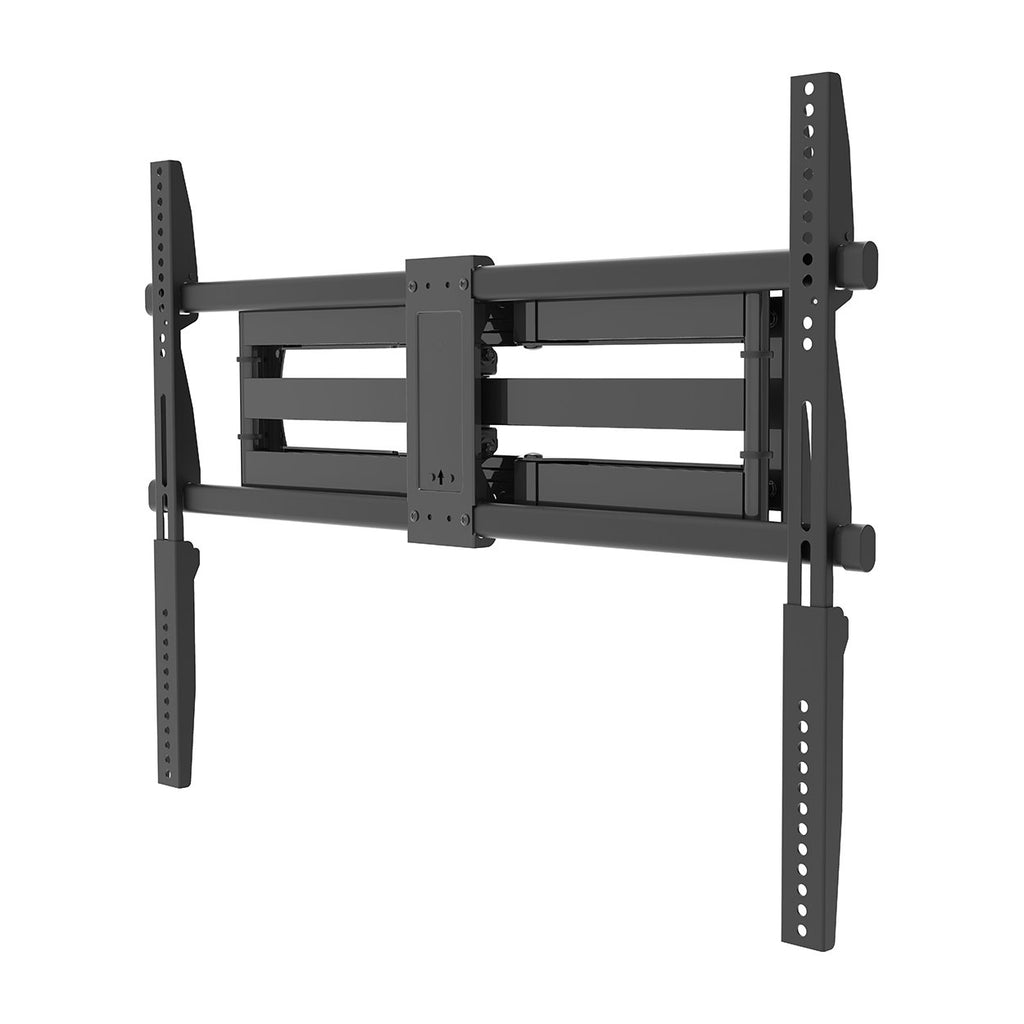 Reach TV Mount, view 4
