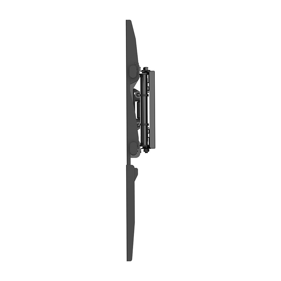 Reach TV Mount, view 5