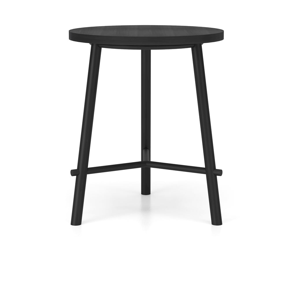 Record Contract Table Base