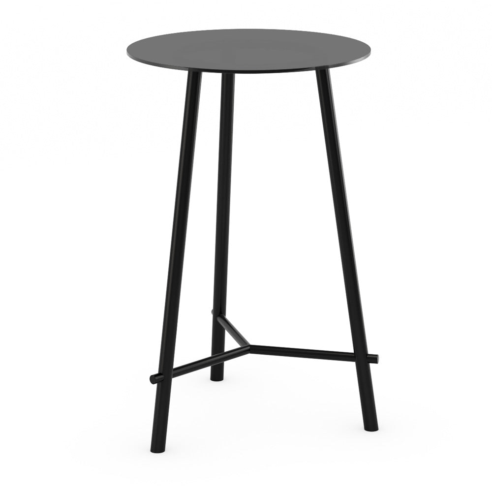 Record Contract Table Base, view 2