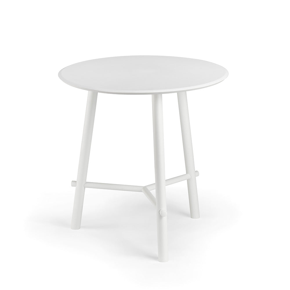 Record Contract Table Base, view 3