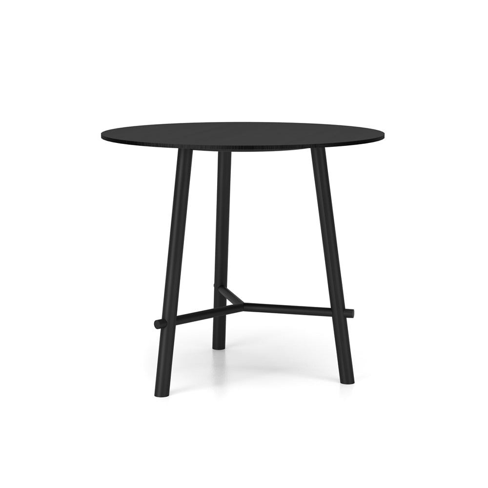 Record Contract Table Base, view 4