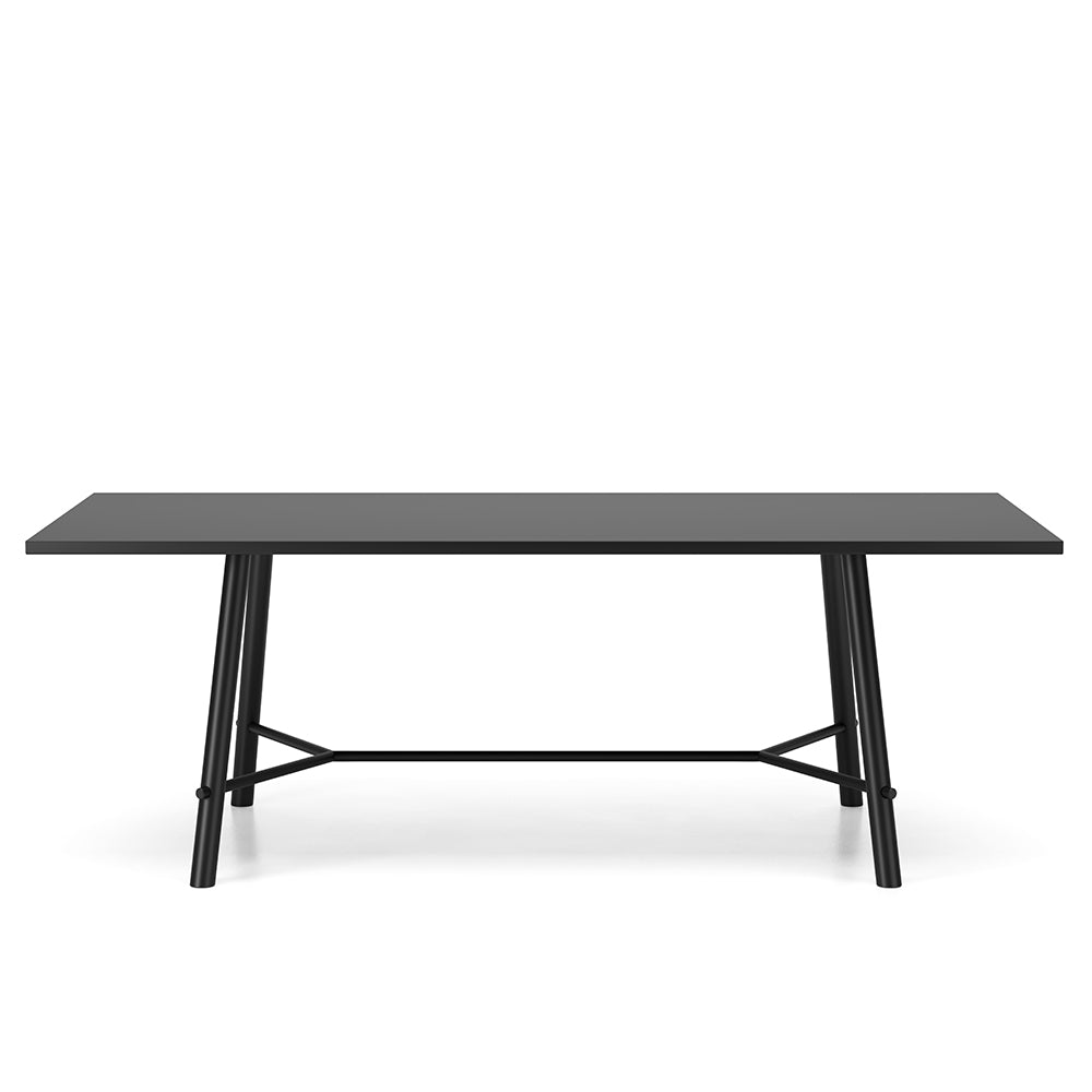 Record Living Table Base, view 4