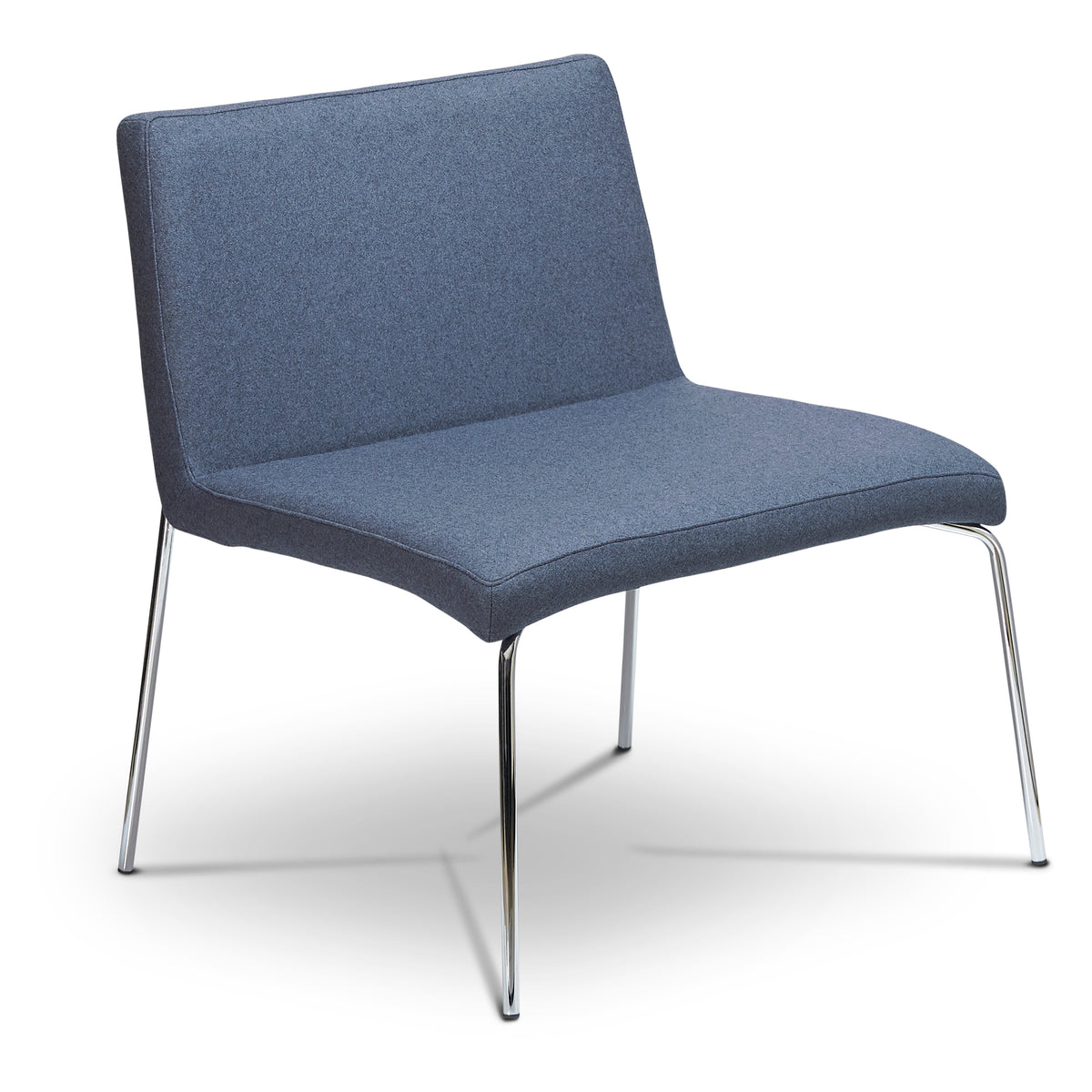 Relax Chair