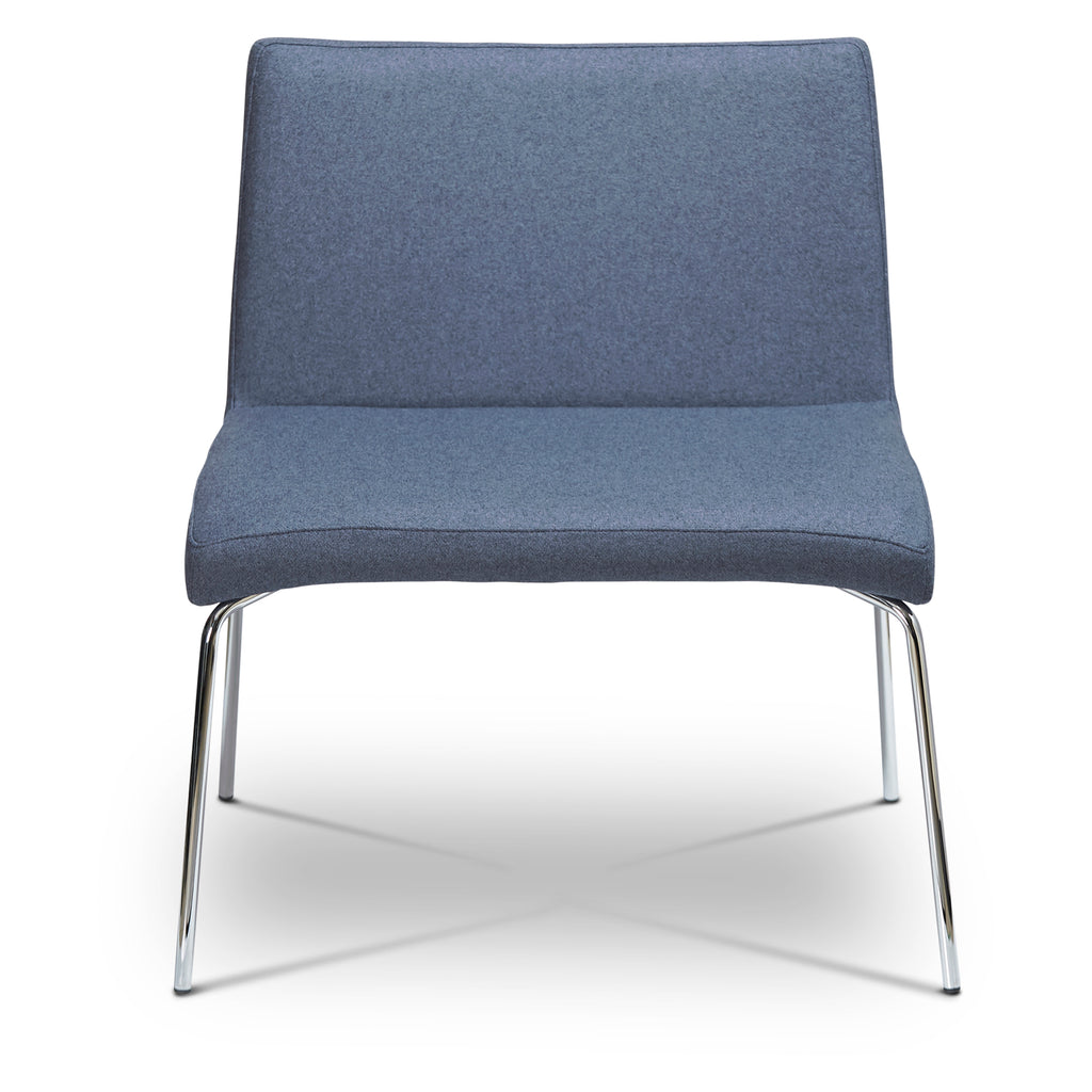 Relax Chair, view 2