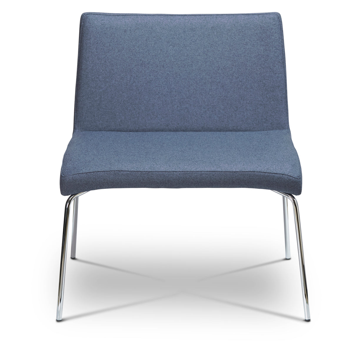 Relax Chair, view 2