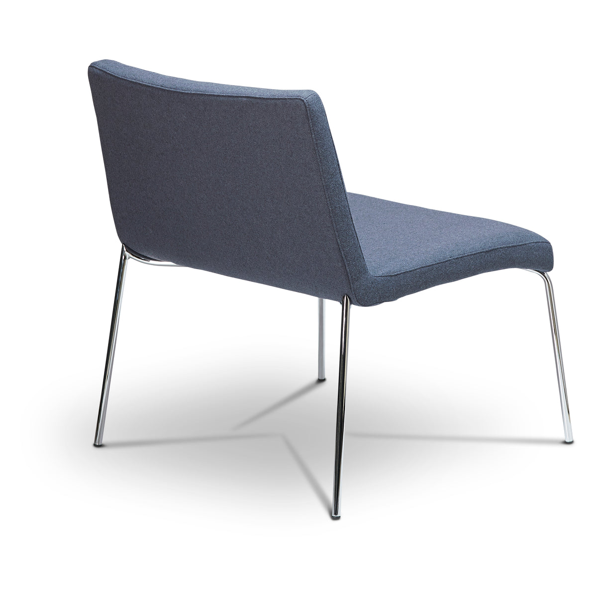 Relax Chair, view 3