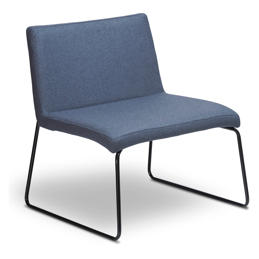 Relax Chair, view 4