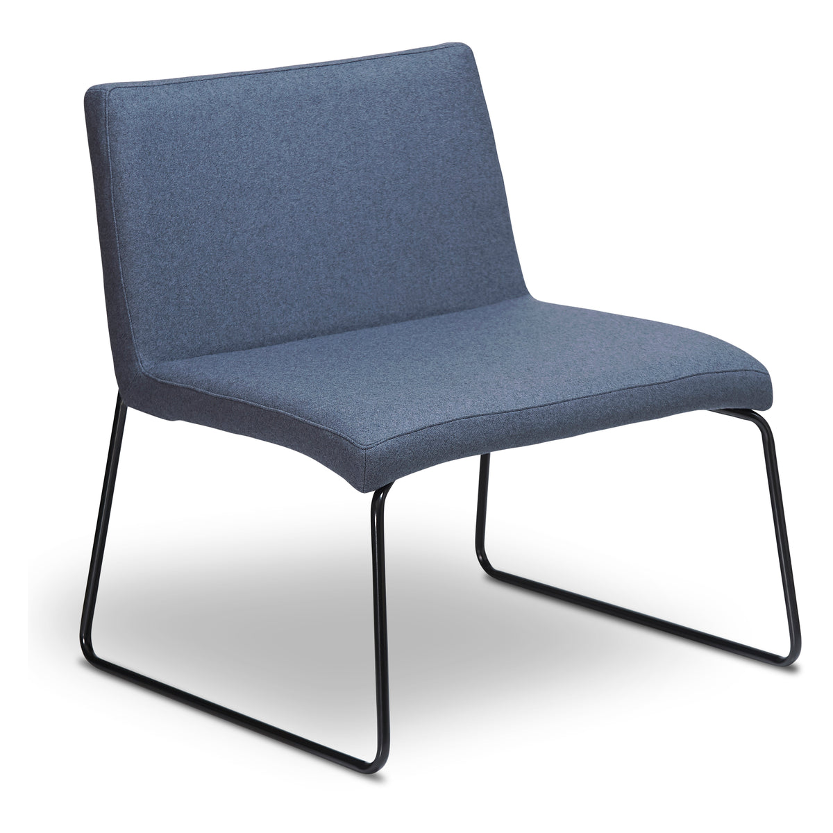 Relax Chair, view 4