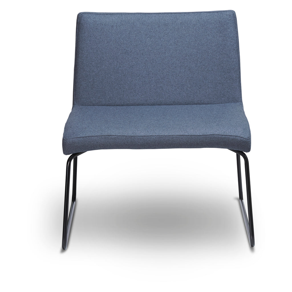 Relax Chair, view 5
