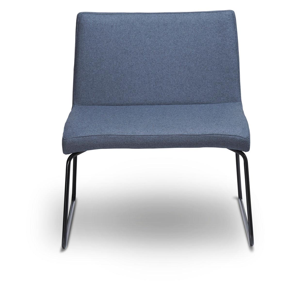 Relax Chair, view 5