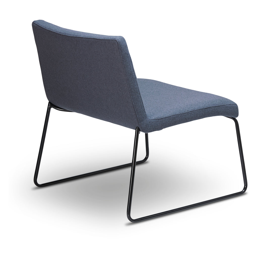 Relax Chair, view 6