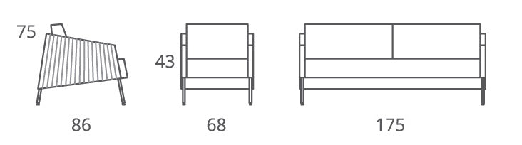 Ress, view 11