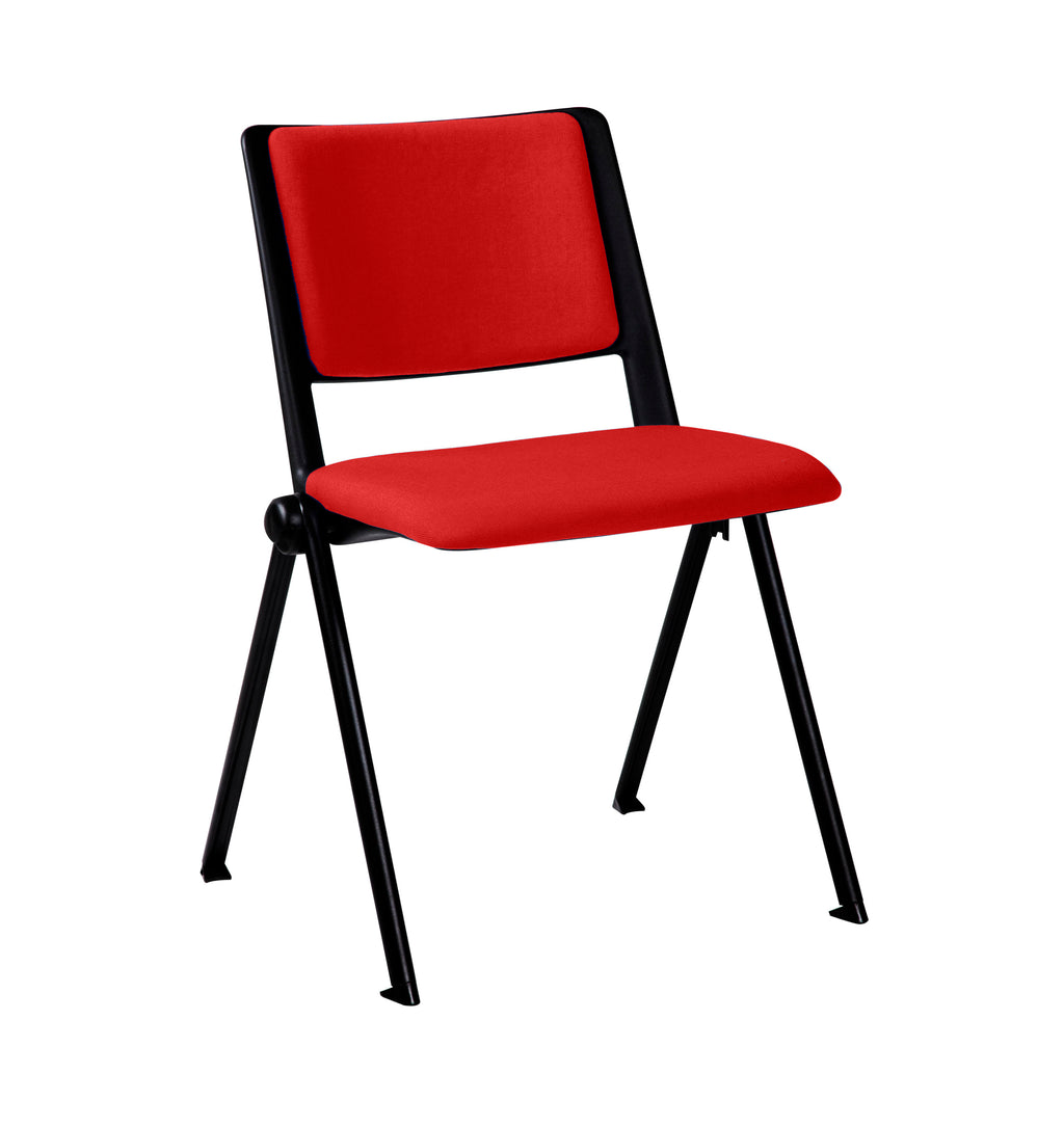Revolution Chair