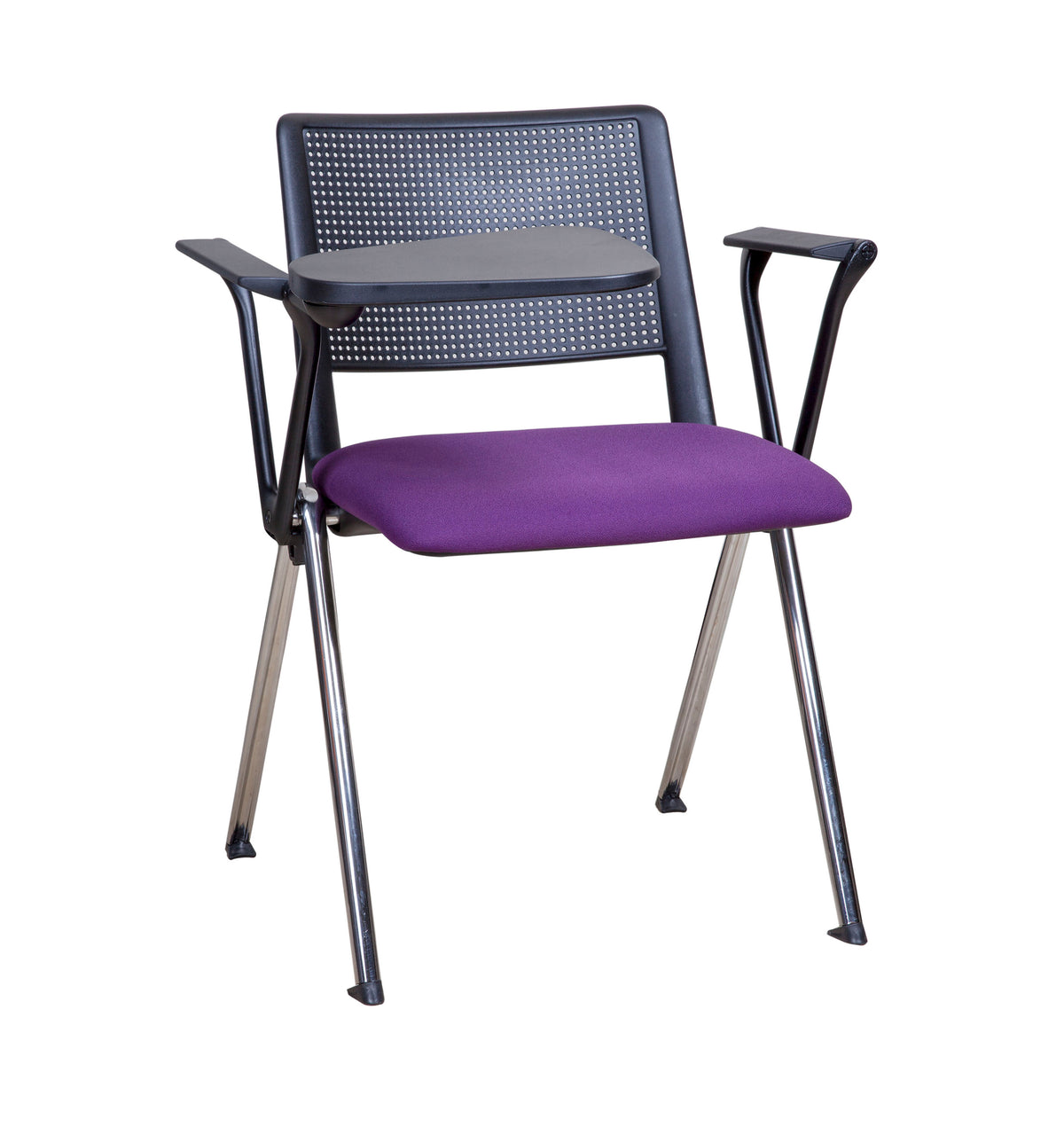 Revolution Chair, view 6