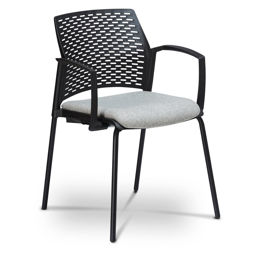 Rewind Chair
