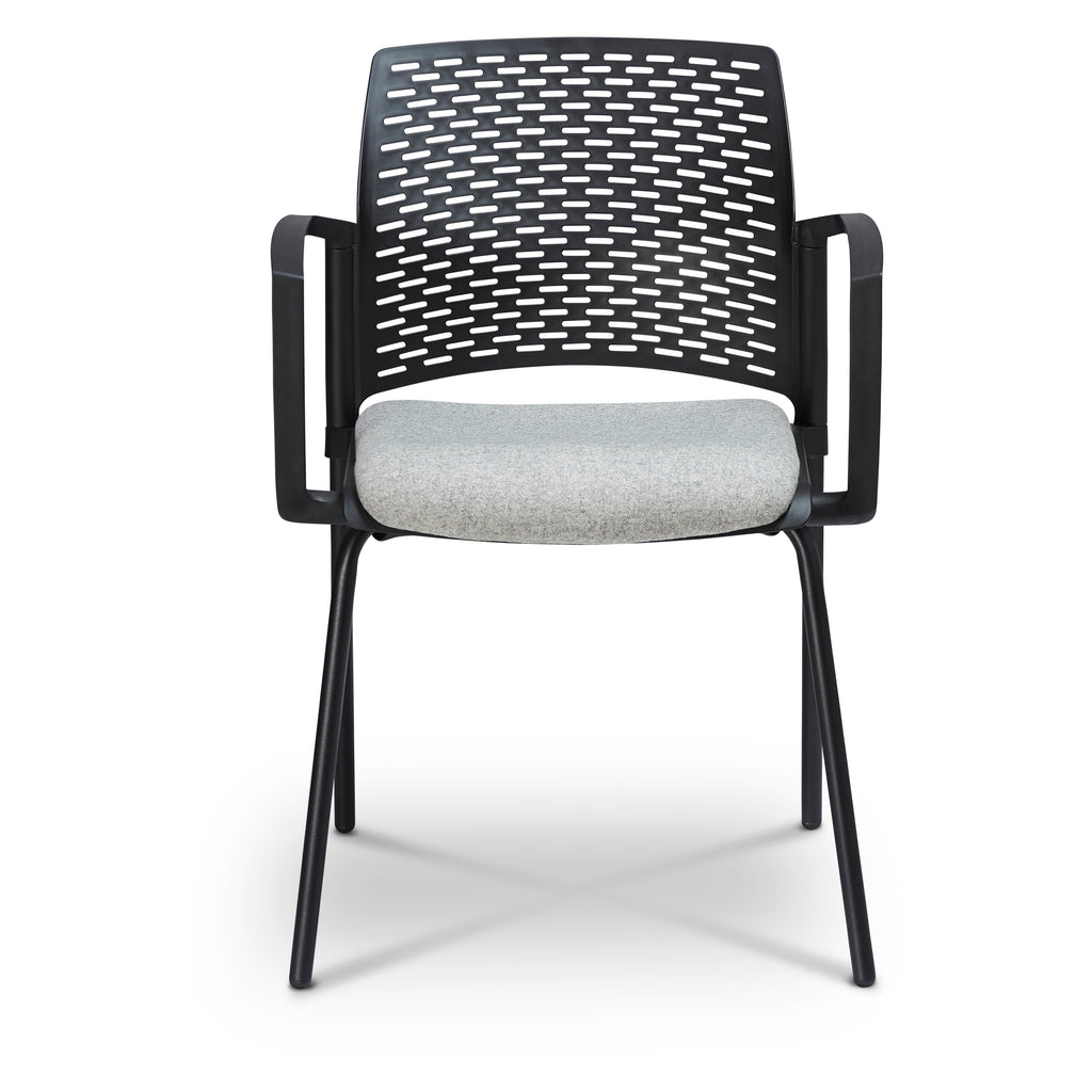 Rewind Chair, view 3