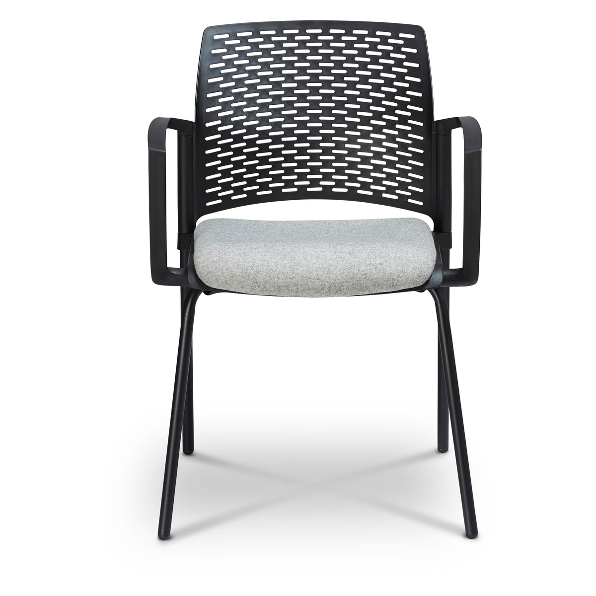 Rewind Chair, view 3