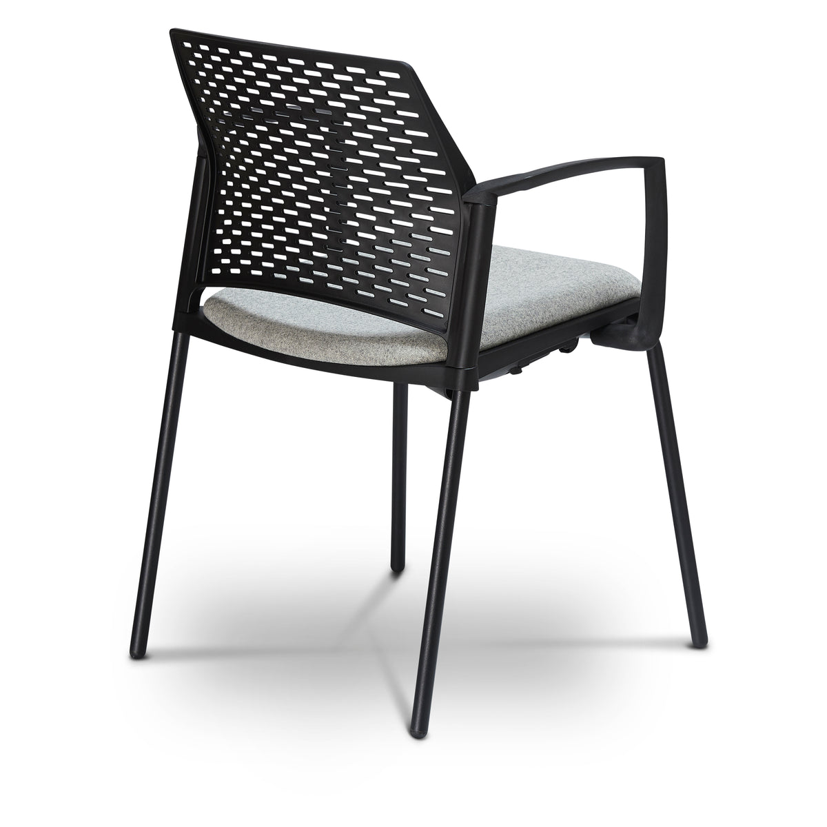 Rewind Chair, view 4