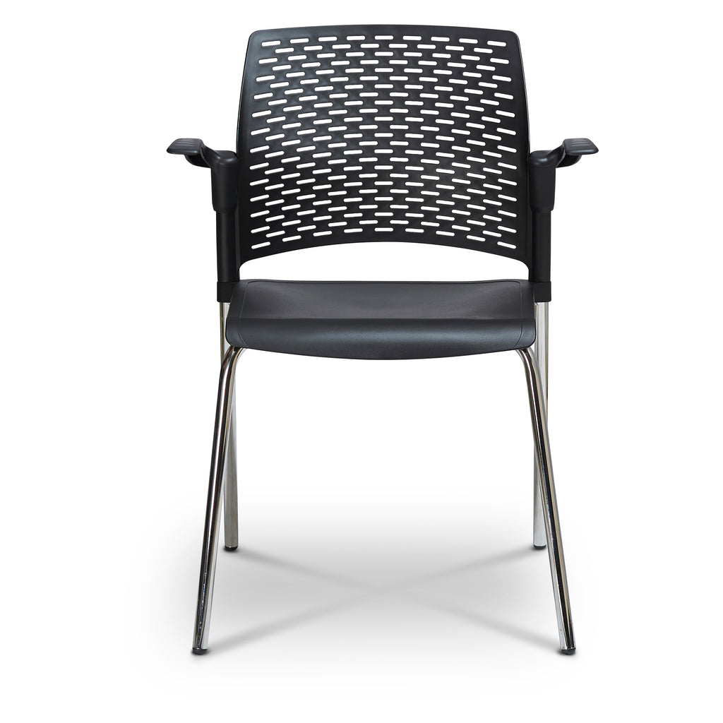 Rewind Chair, view 6