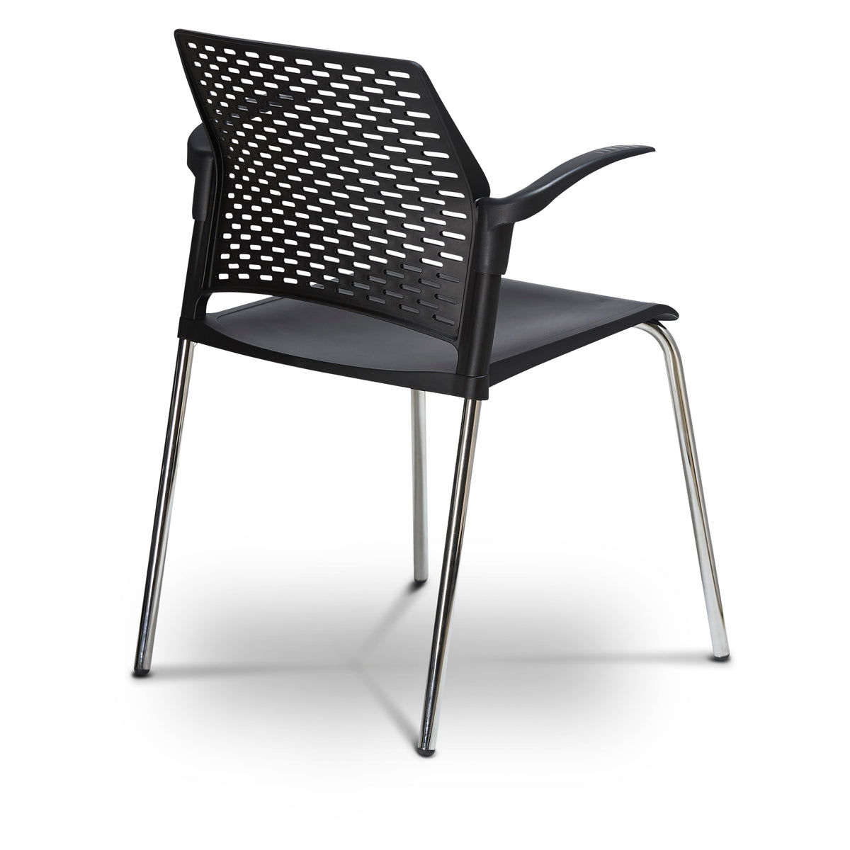 Rewind Chair, view 7