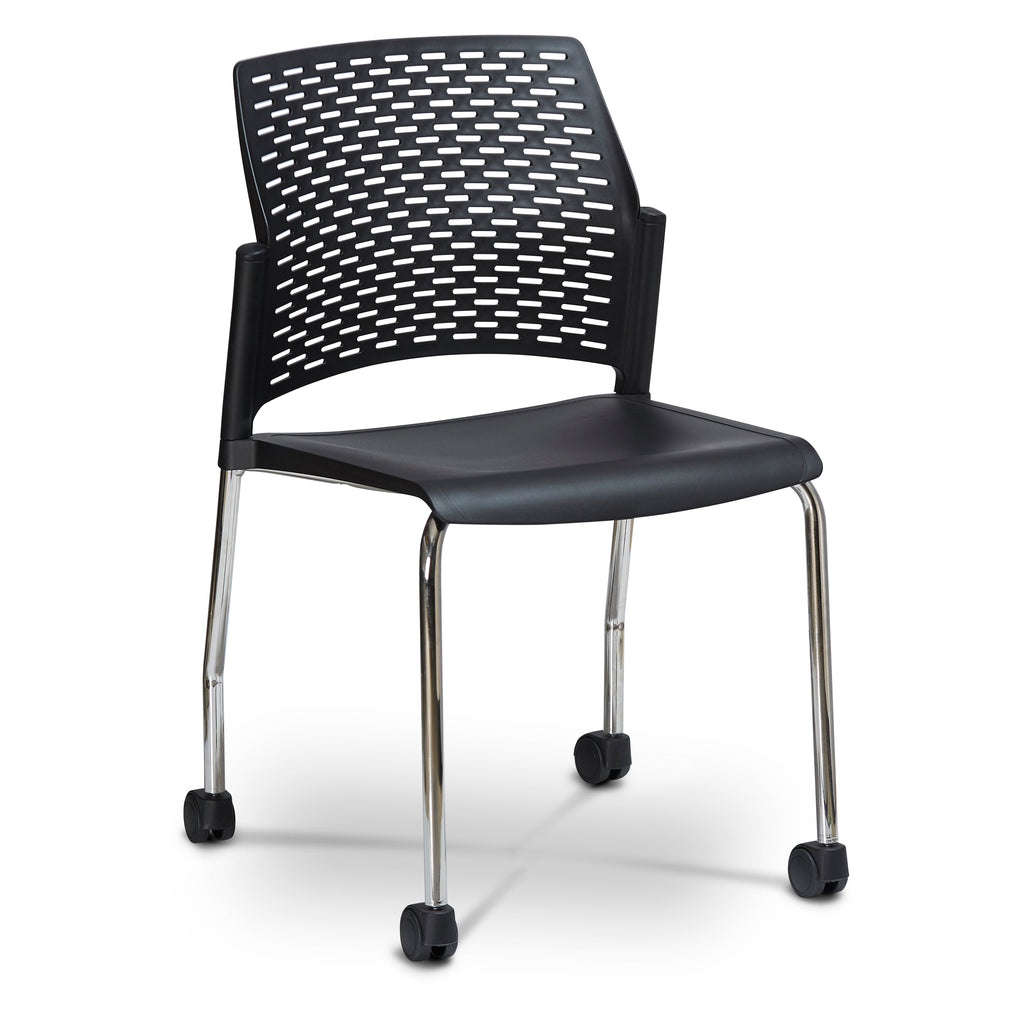Rewind Chair, view 8