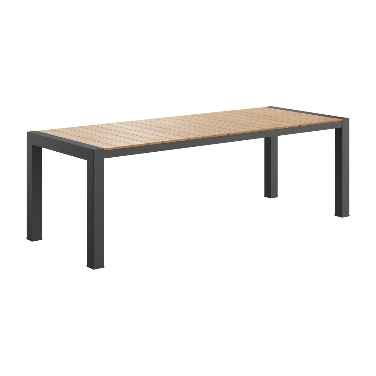 Ridge Outdoor Medium Table