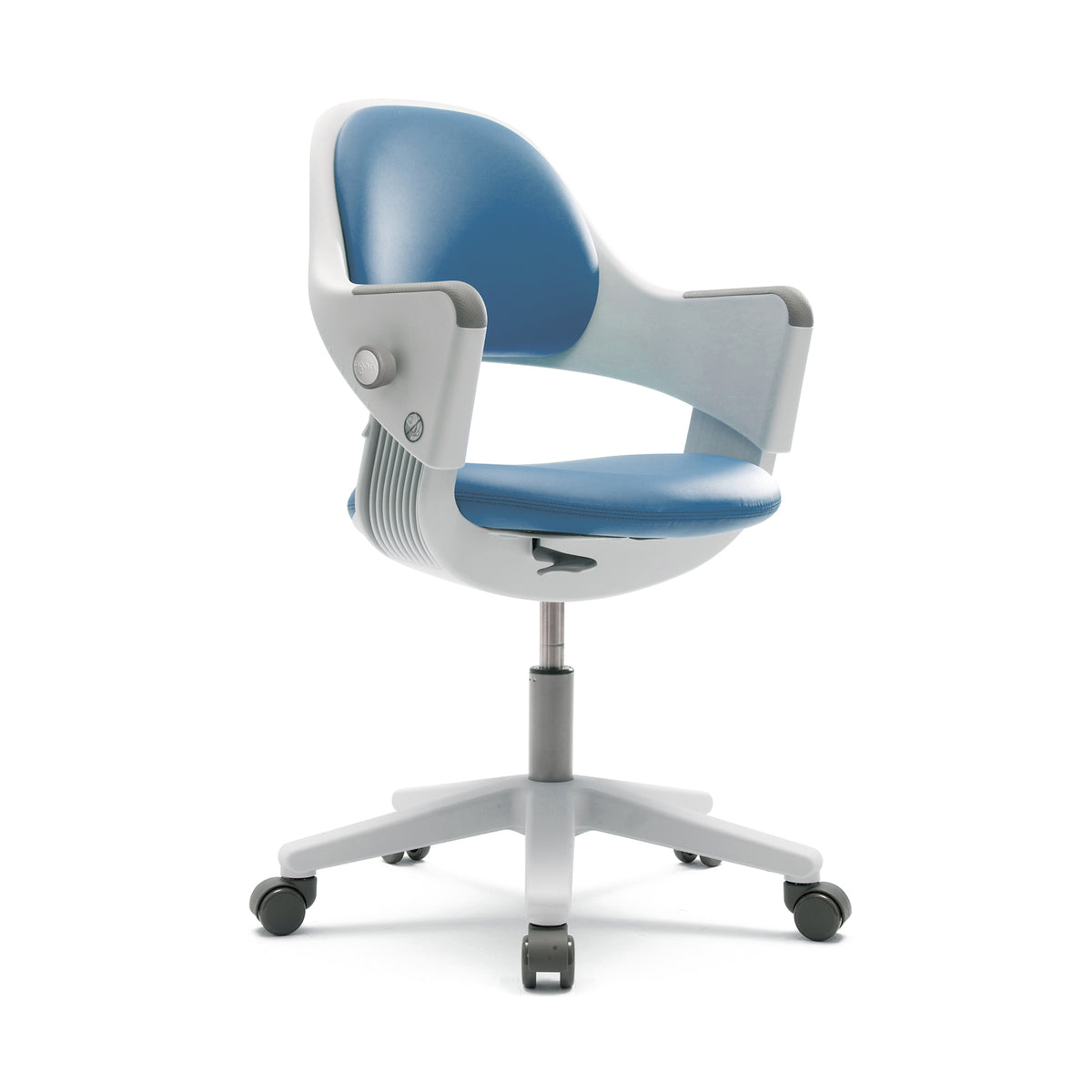 Ringo Kids Task Chair