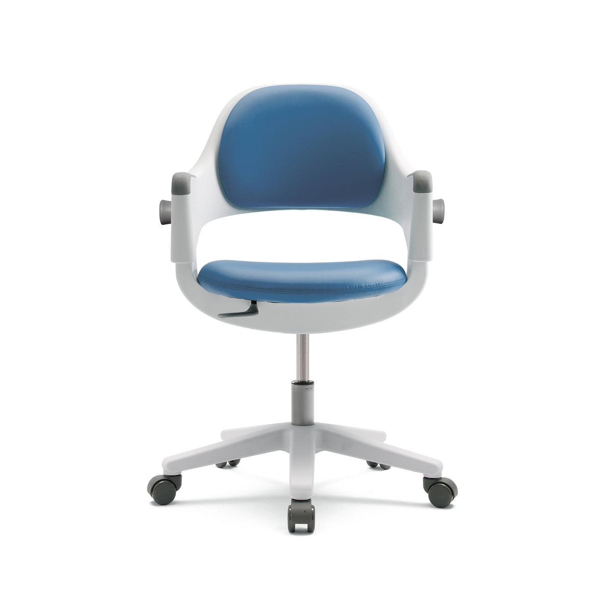 Ringo Kids Task Chair, view 2