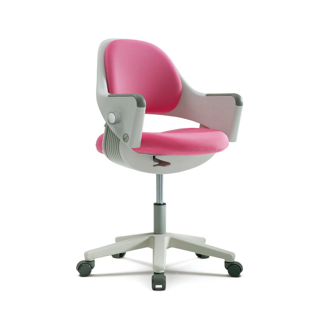 Ringo Kids Task Chair, view 3