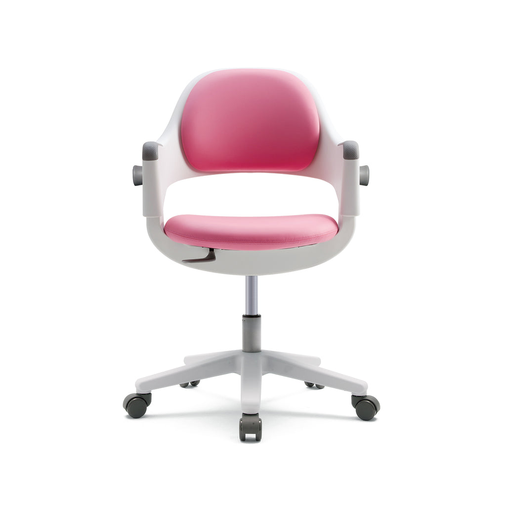 Ringo Kids Task Chair, view 4