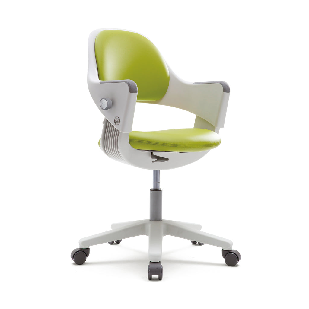 Ringo Kids Task Chair, view 5