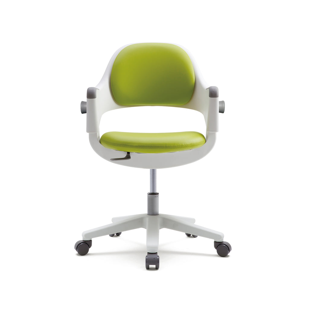Ringo Kids Task Chair, view 6