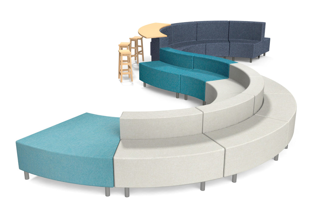 Rotunda Collection