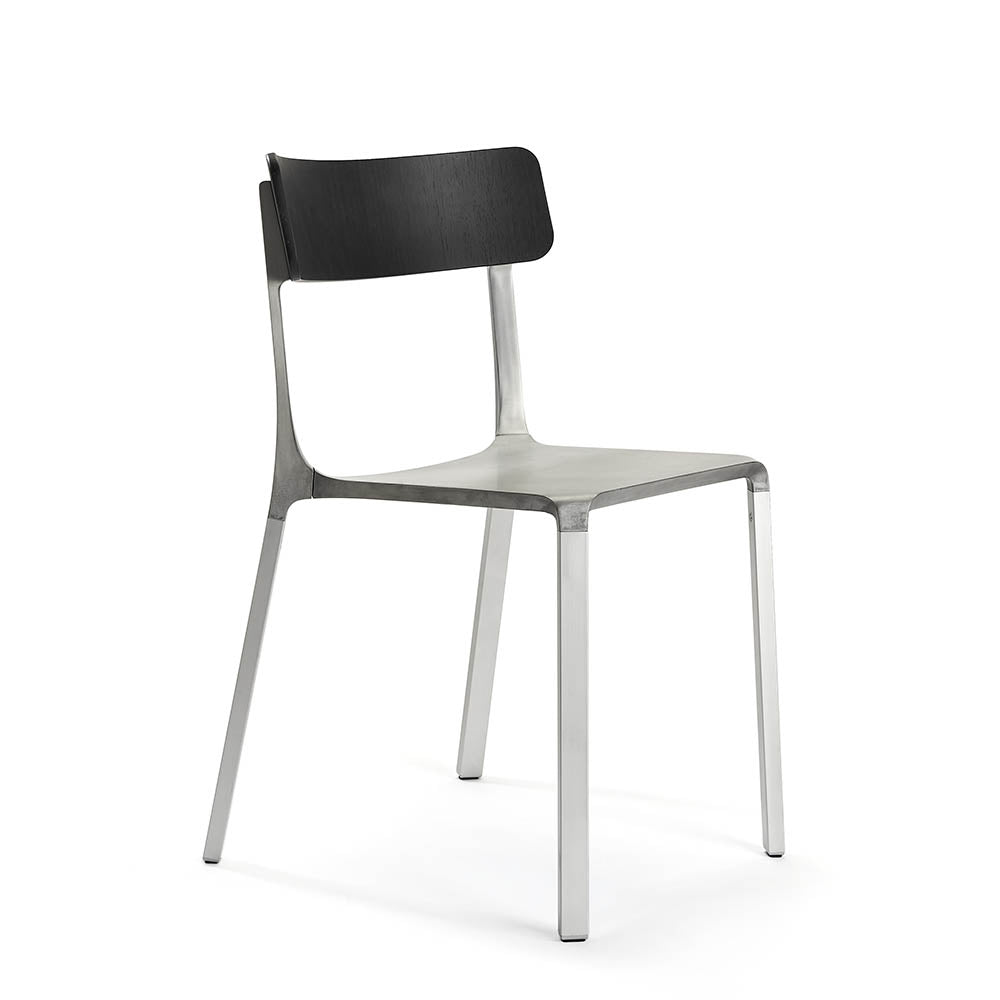 Ruelle Chair