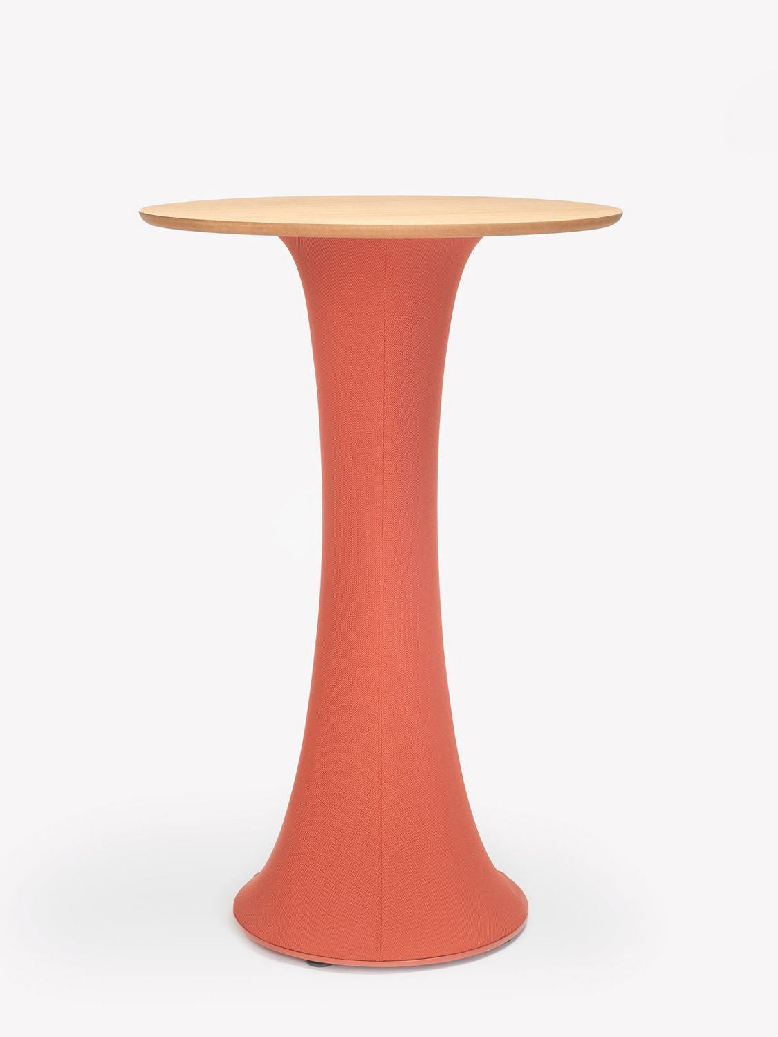 Sako High Double Table by Ondarreta