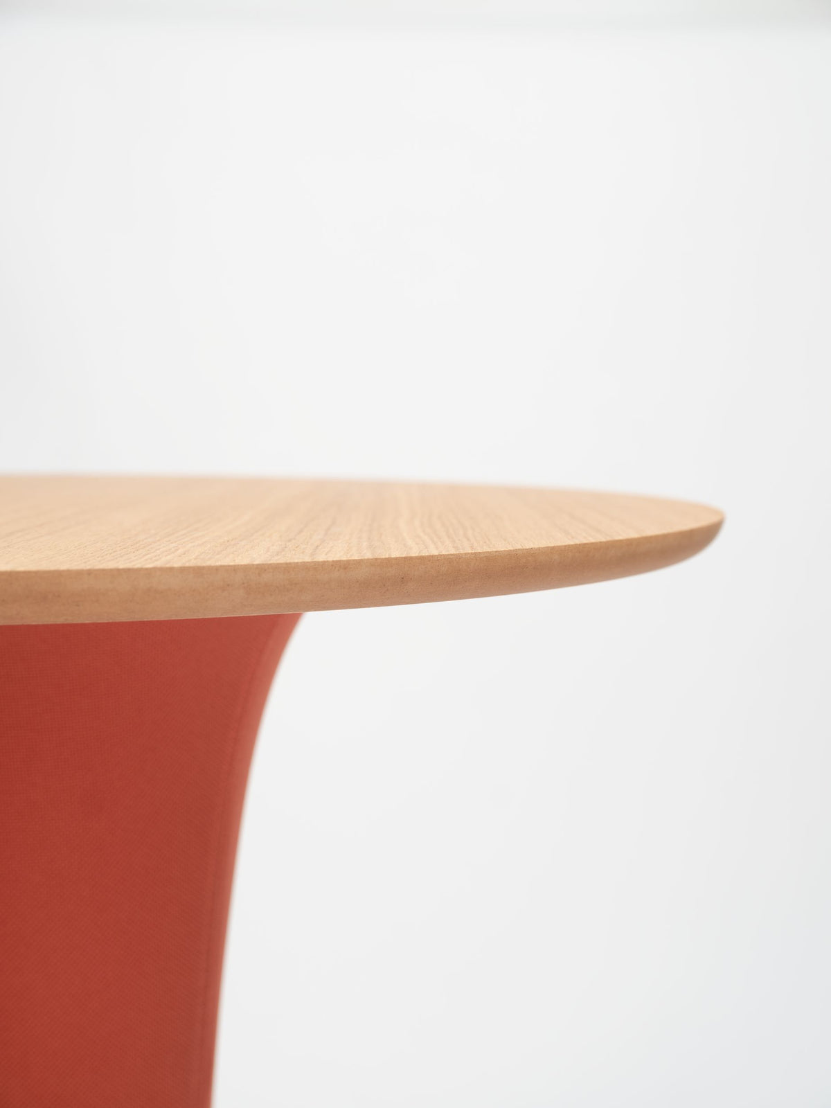 Sako High Double Table by Ondarreta, view 3