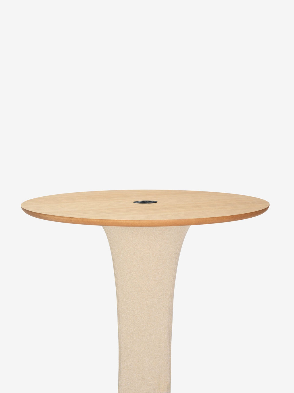 Sako High Double Table by Ondarreta, view 7