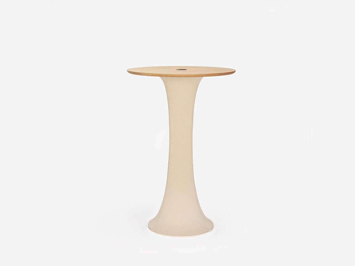 Sako High Table by Ondarreta, view 6