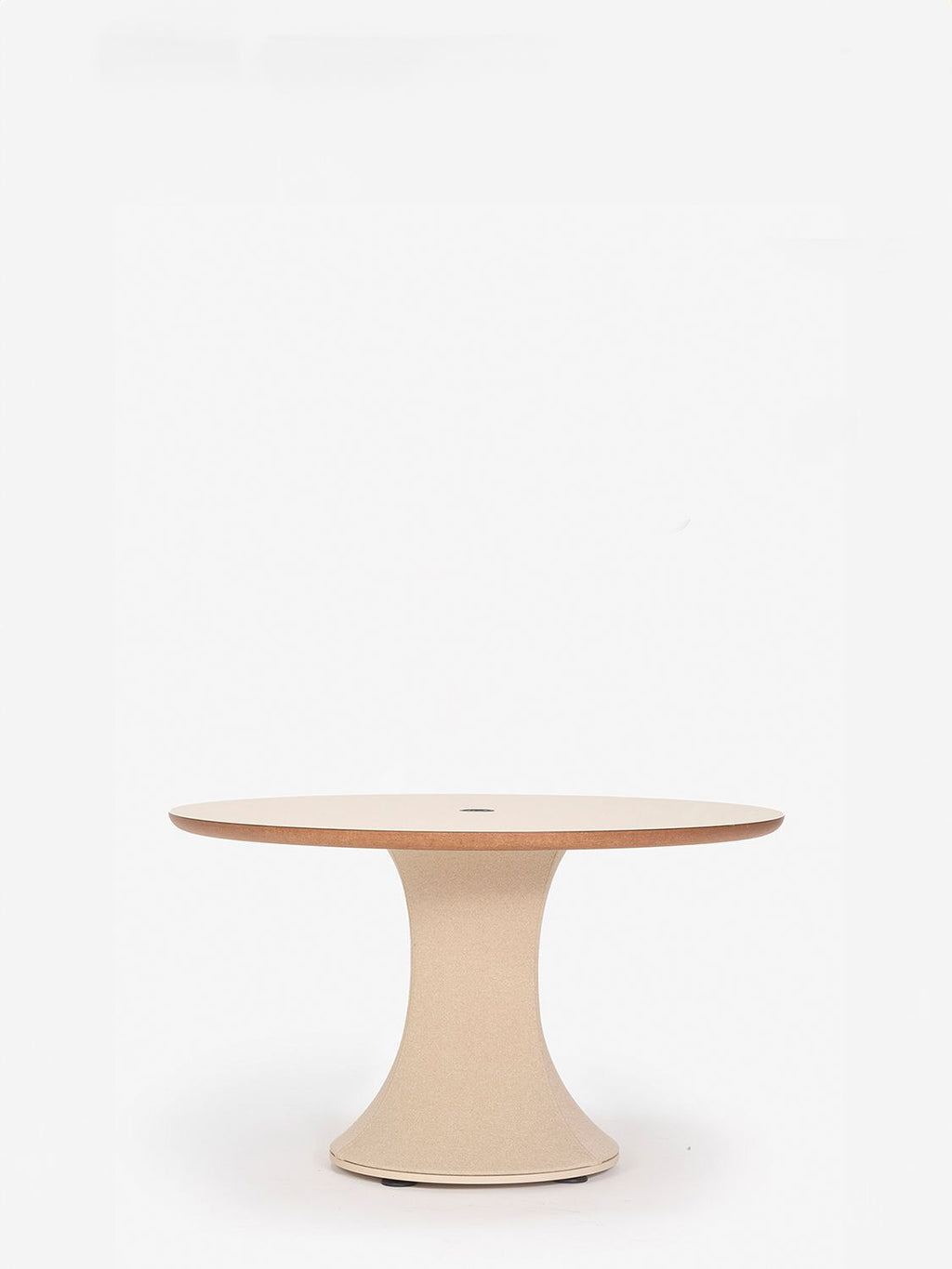 Sako Low Table by Ondarreta