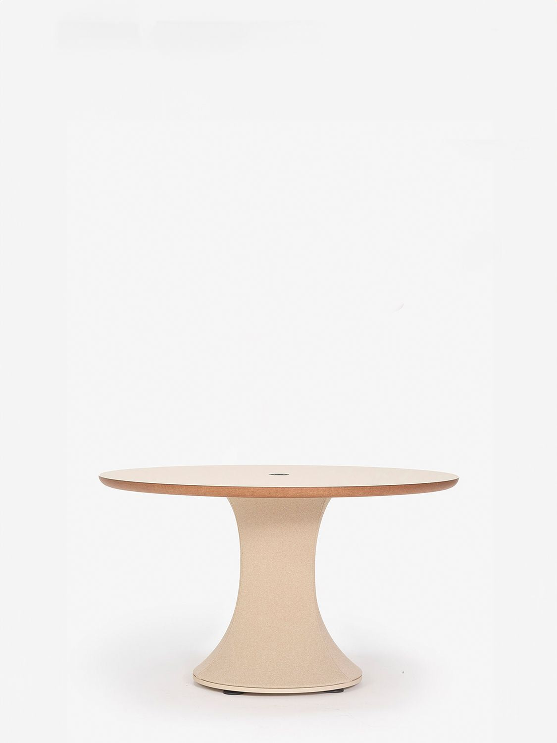 Sako Low Table by Ondarreta