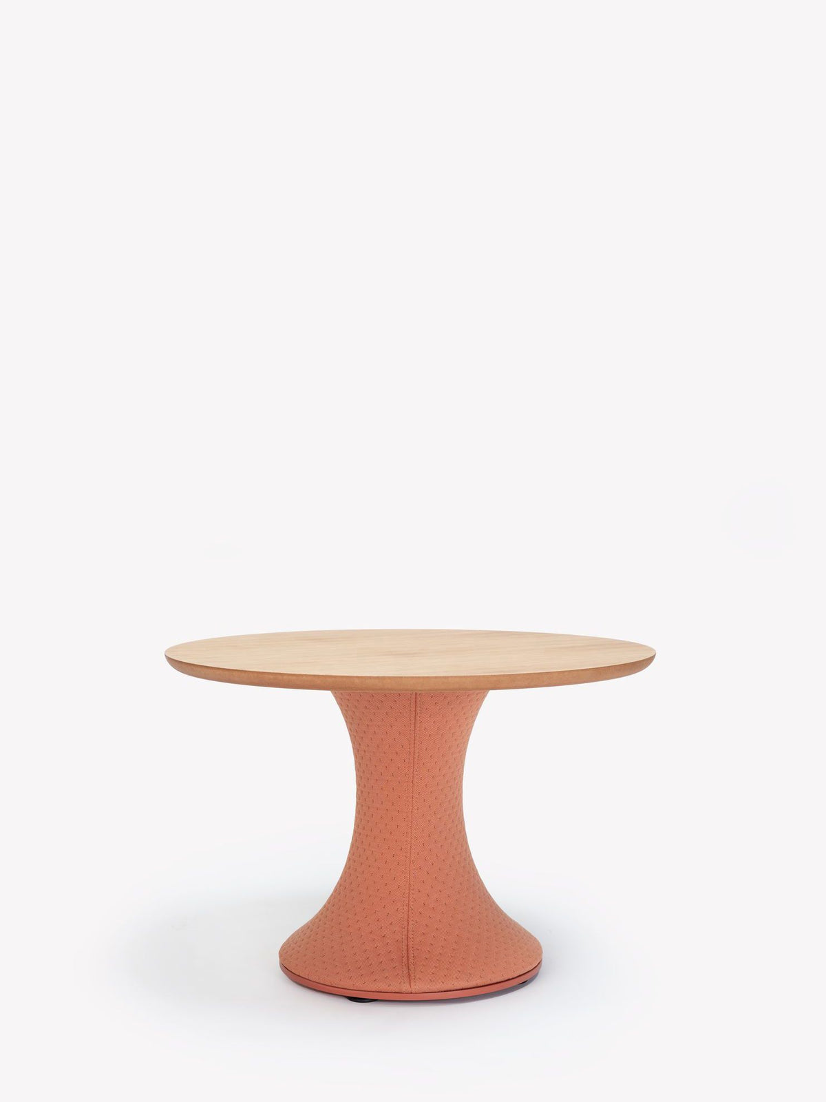 Sako Low Table by Ondarreta, view 6