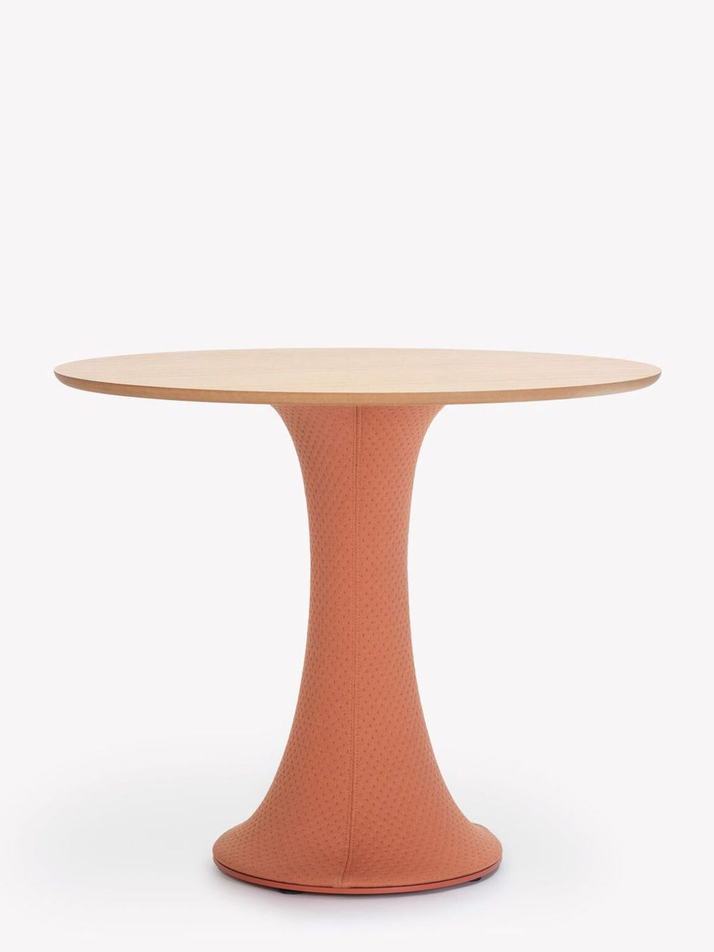Sako Table by Ondarreta