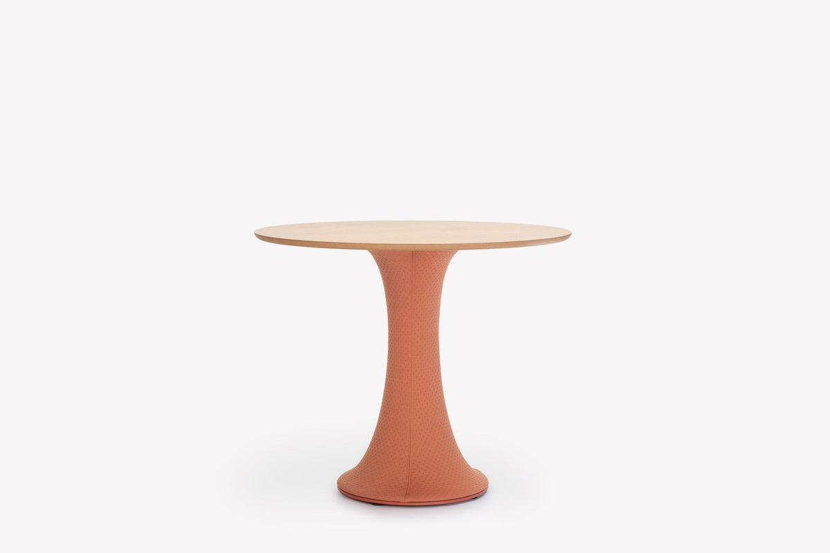 Sako Table by Ondarreta, view 2