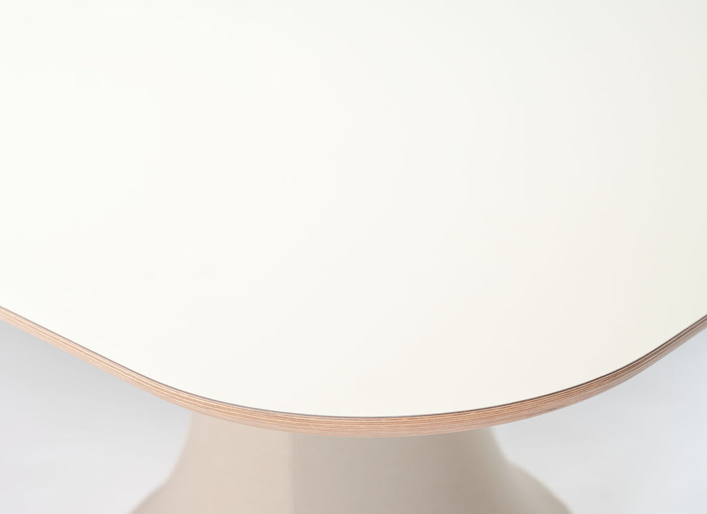 Sako XL Double Table by Ondarreta, view 4