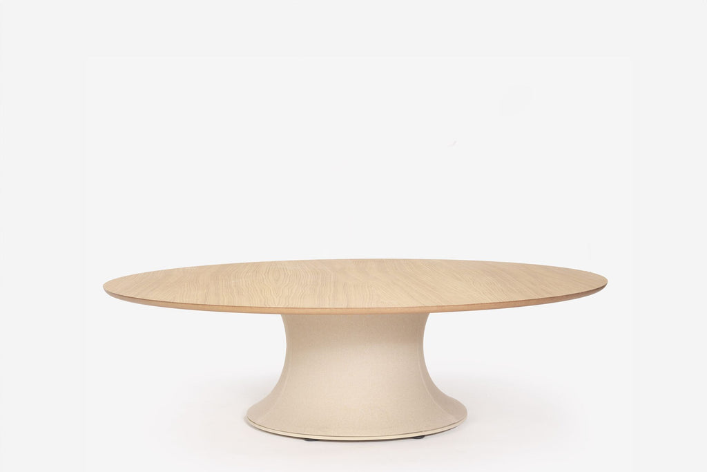 Sako XL Low Table by Ondarreta