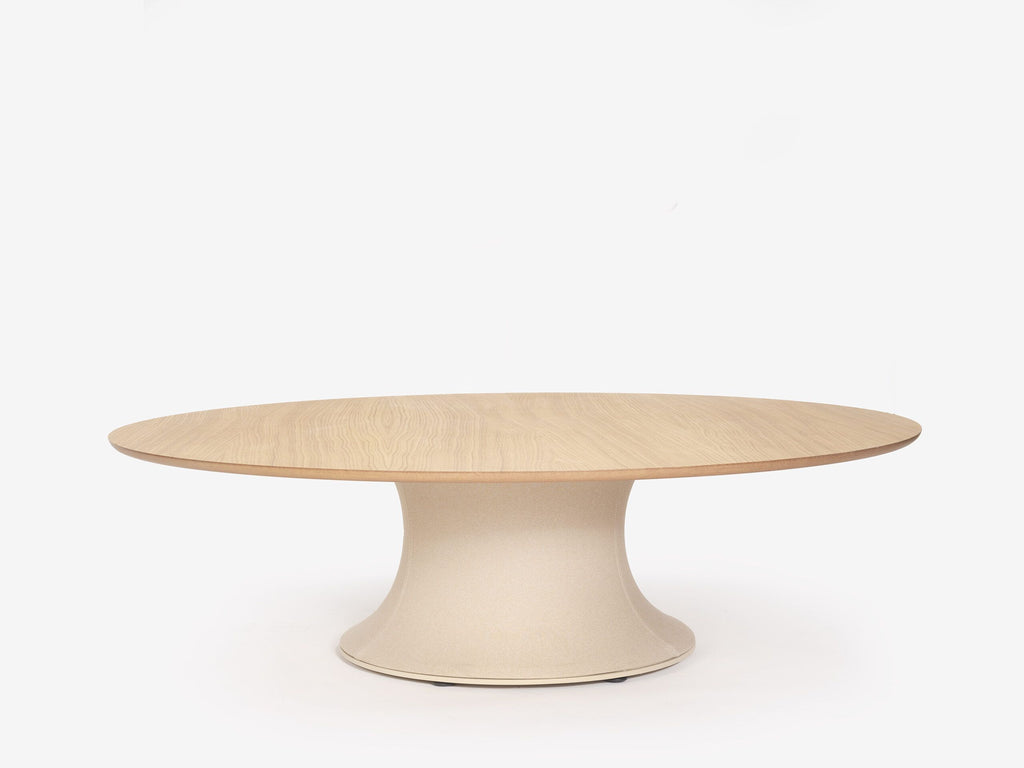 Sako XL Low Table by Ondarreta, view 2