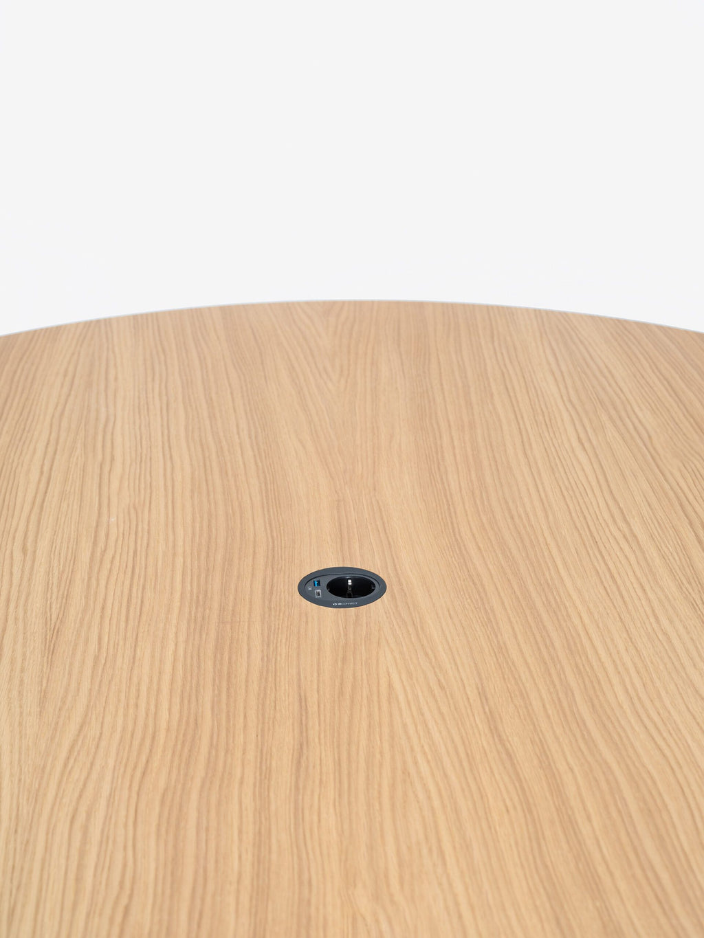 Sako XL Low Table by Ondarreta, view 4