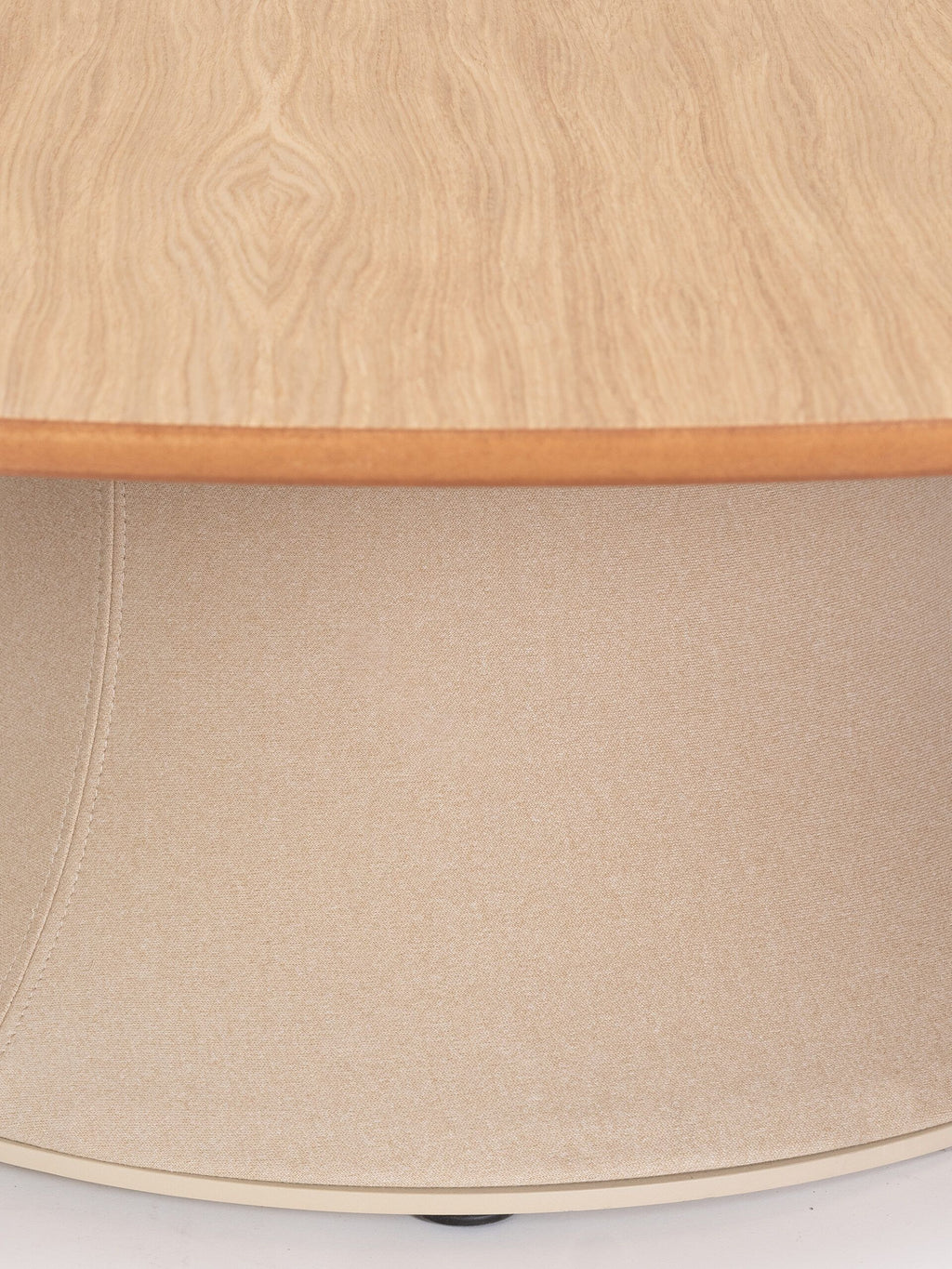 Sako XL Low Table by Ondarreta, view 5