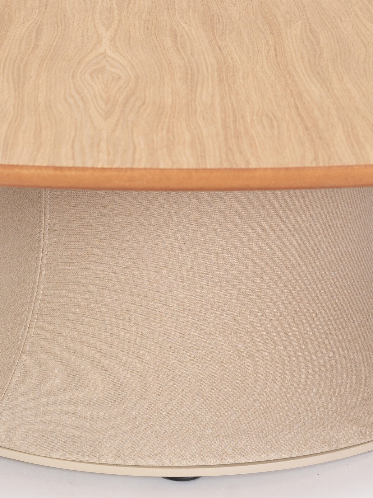 Sako XL Low Table by Ondarreta, view 5